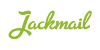 Jackmail Coupons